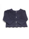 Jacadi - Cardigan (86)