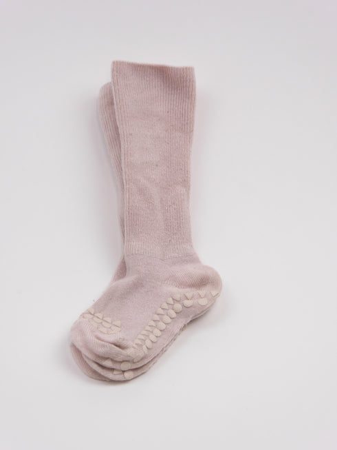 GoBabyGo - Sokken (21)