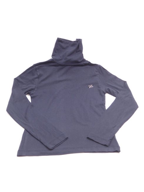 Scapa - Longsleeve (116)