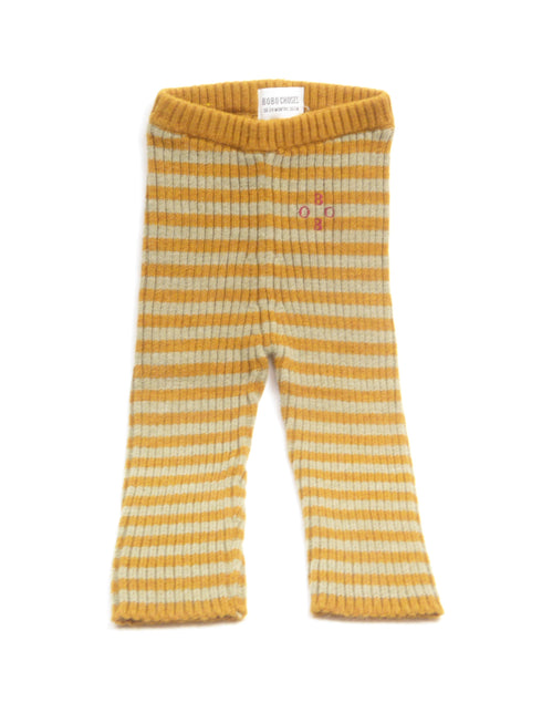 Bobo Choses - Broek (86)