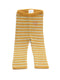 Bobo Choses - Broek (86)