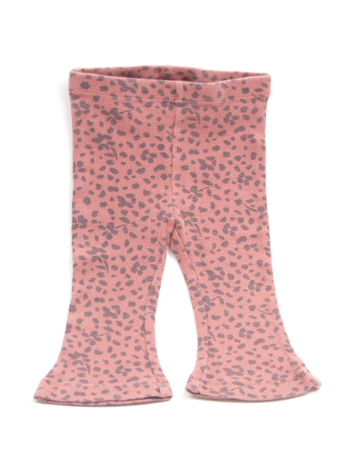 Hema - Broek (74)
