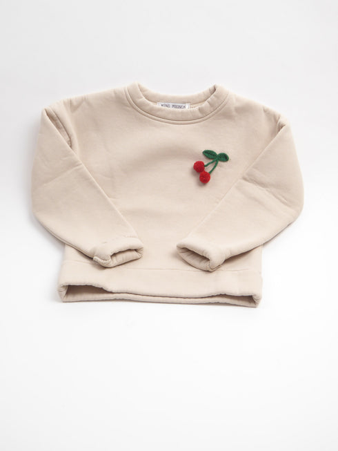 MINI MIGNON - Trui (104)