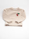 MINI MIGNON - Trui (104)
