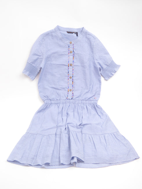 NoNo - Kleedje (146)