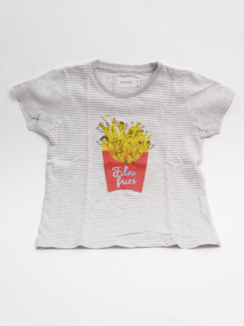 Filou & Friends - T-shirt (92)