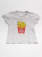 Filou & Friends - T-shirt (92)