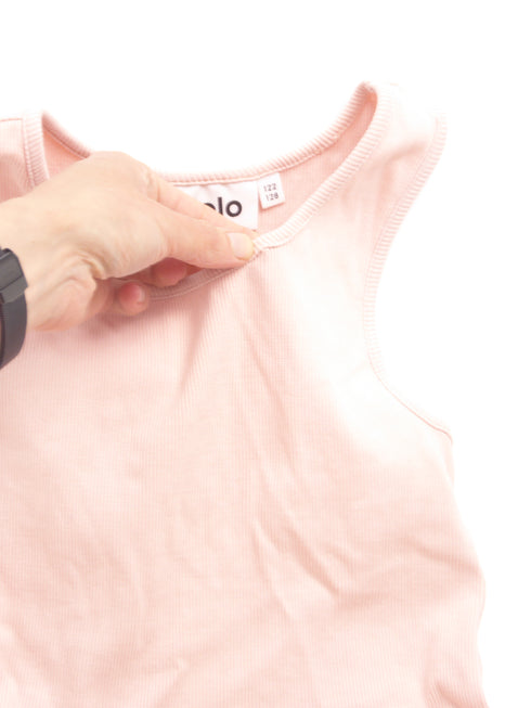 Molo - Kleedje (122)