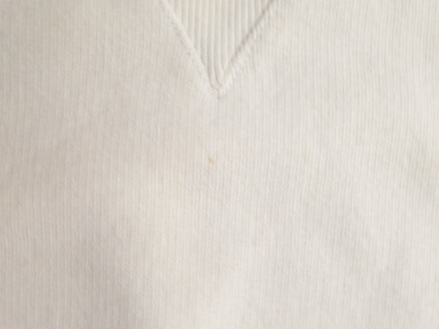 Zara - Sweater (92)