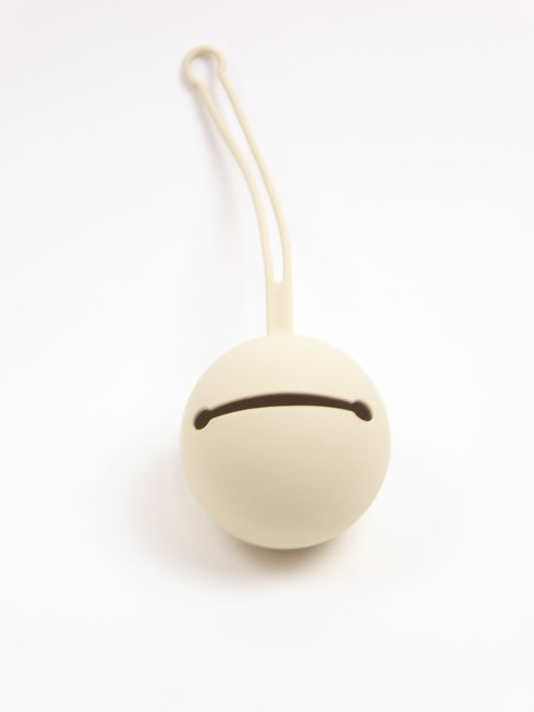 Mushie - Fopspeenhouders (0)