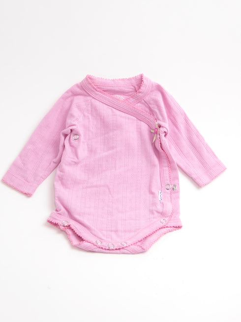 Claesen's mini - Body (50)