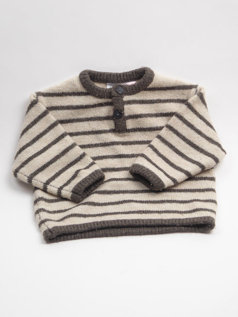 Zara - Sweater (86)