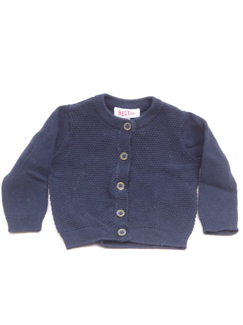 BESTies - Cardigan (62)