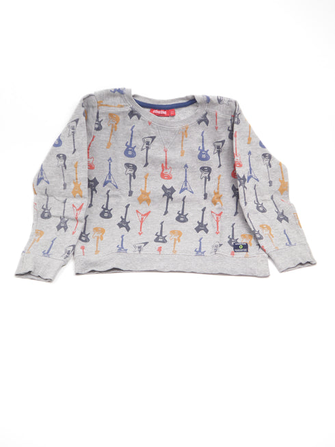 Someone - Trui (122)