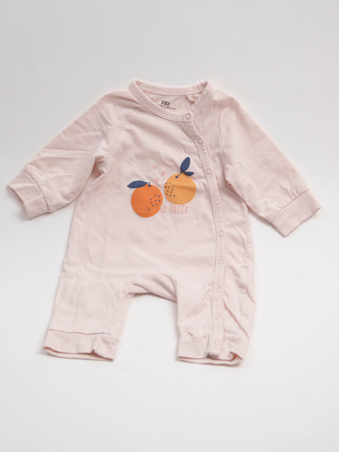 La Redoute - Pyjama (56)