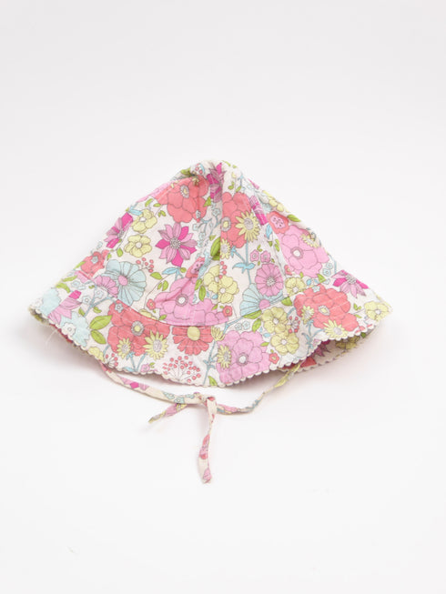 H&M - Zonnehoedje (74)