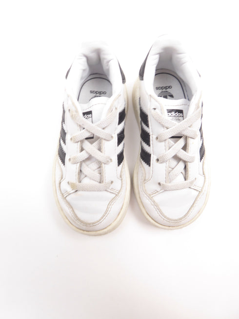 Adidas - Sneakers (23)