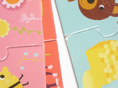 DJECO - Speelgoed (92)