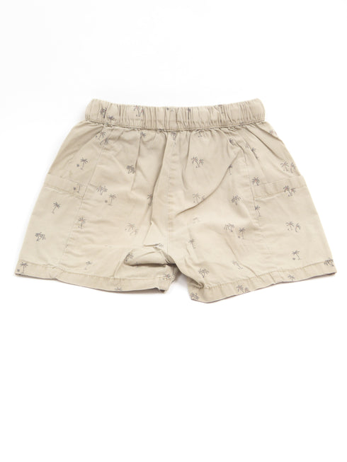Zara - Short (98)