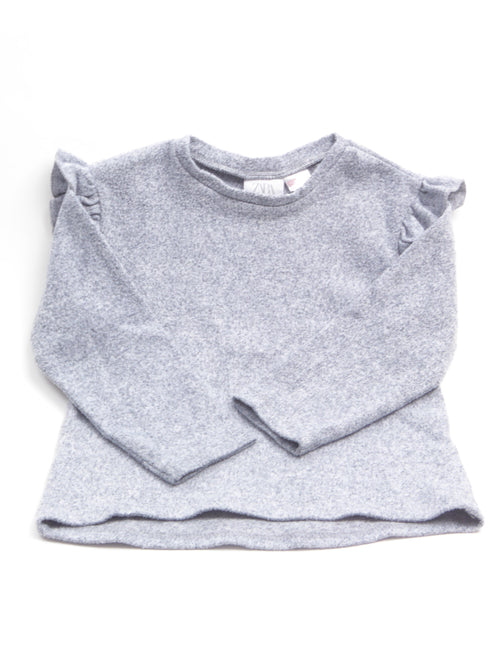 Zara - Longsleeve (86)