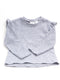 Zara - Longsleeve (86)