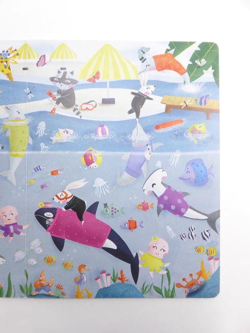 Bambam - Boekje (80)