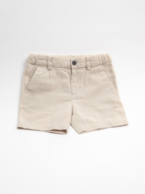 Mayoral - Short (86)