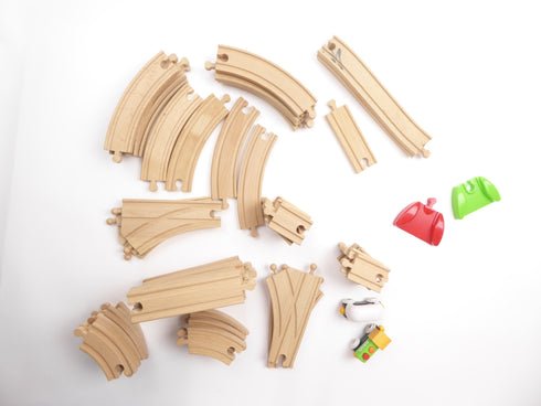 BRIO - Speelgoed (92)