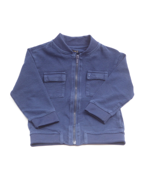 Mayoral - Vestje (98)