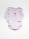 Petit Bateau - Body (86)
