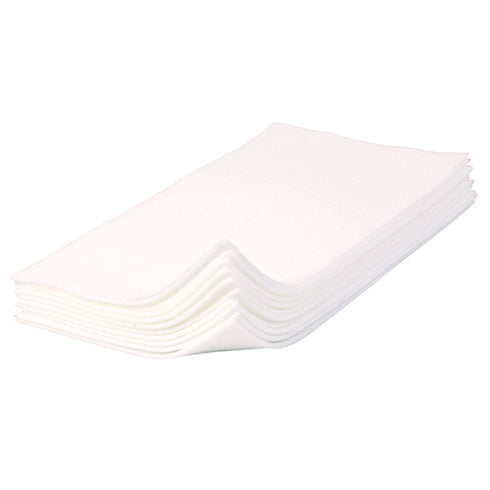 TotsBots fleece inlegger - per stuk