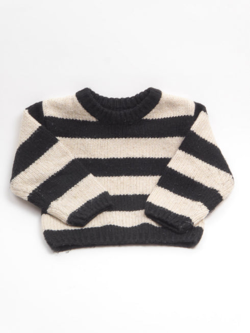 Zara - Trui (86)