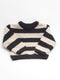 Zara - Trui (86)