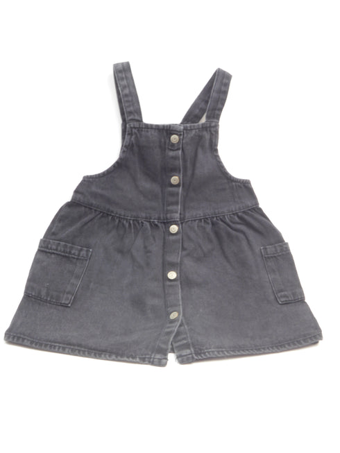 Zara - Kleedje (92)