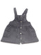 Zara - Kleedje (92)