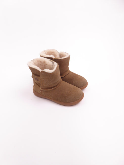 UGG - Schoenen (25)