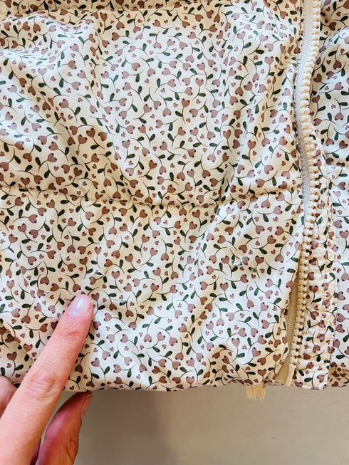 Konges Slojd - Jas (104)