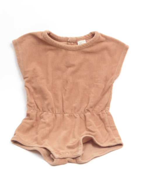 H&M - Playsuit (68)