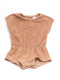 H&M - Playsuit (68)