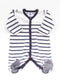 Petit Bateau - Pyjama (56)