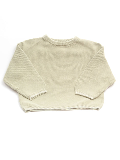 Zara - Trui (86)