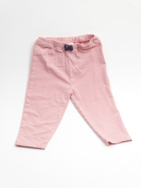 Bel & Bo - Broek (92)
