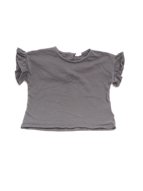 H&M - T-shirt (80)