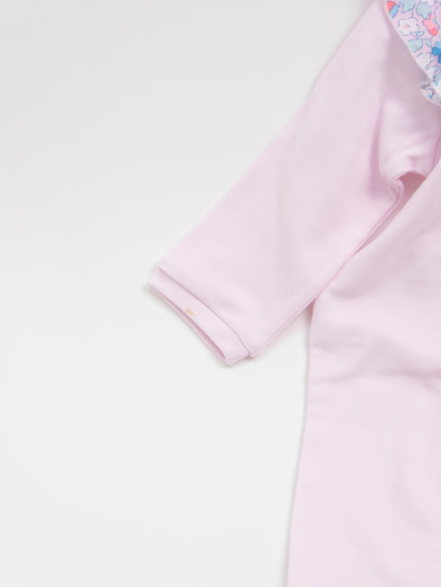 Jacadi - Pyjama (74)