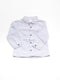 Baby Club - Hemd (86)