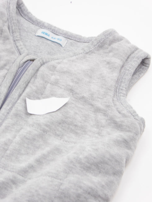 Hema - Slaapzak (68)