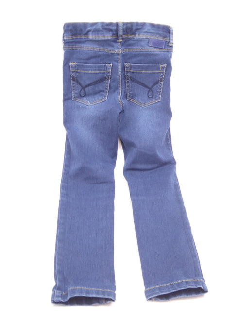 Okaïdi - Broek (110)