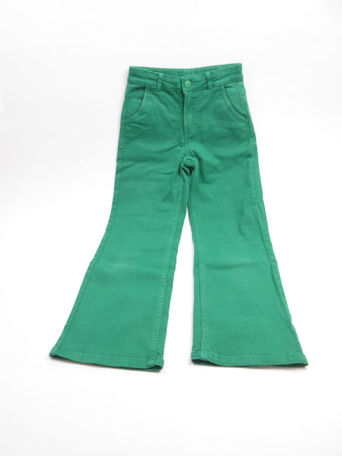 Someone - Broek (140)