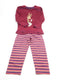 Woody - Pyjama (98)