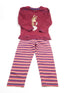Woody - Pyjama (98)